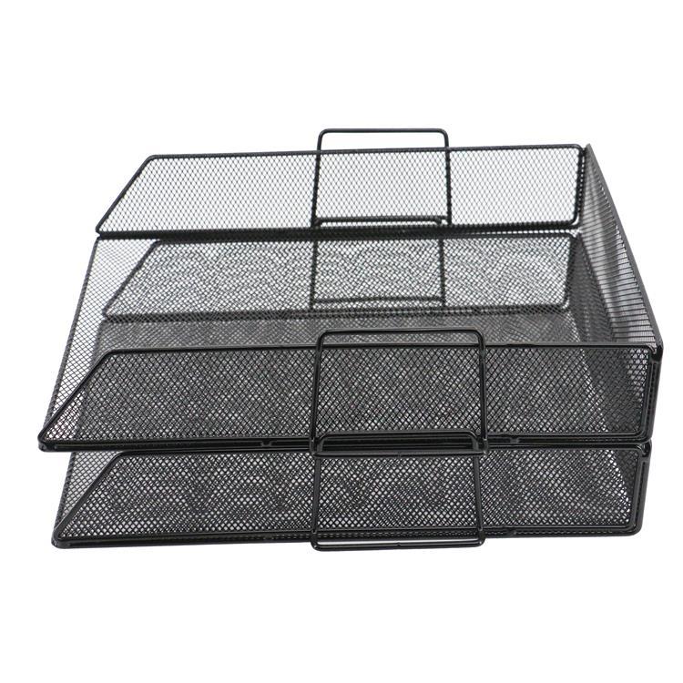 File Tray3574-2 2.JPG