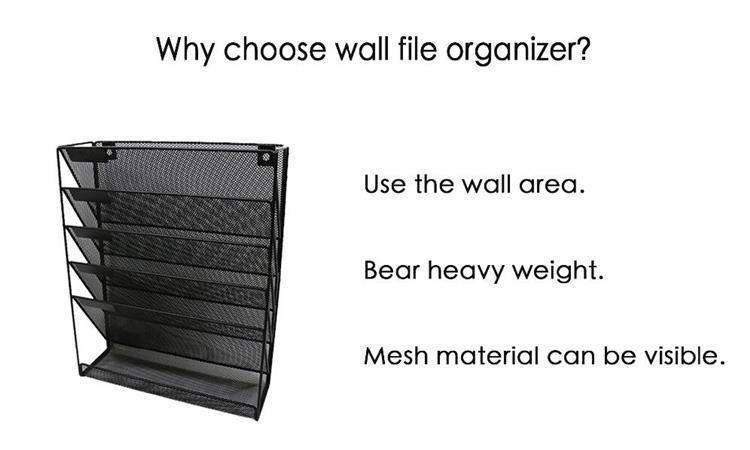 product-750-450 file tray