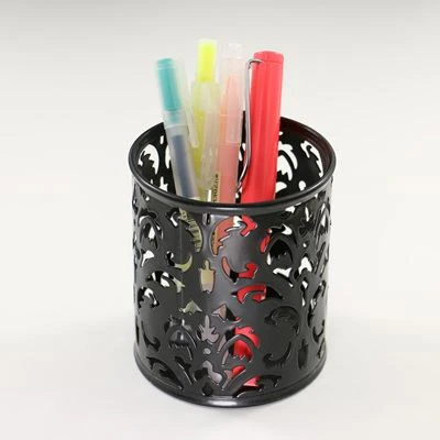 pencil holder