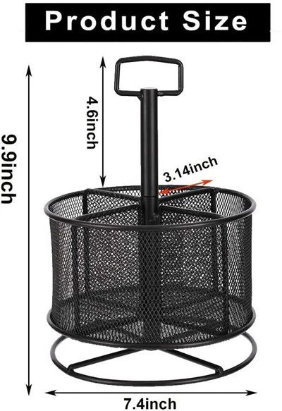 office pen holder office pen holder