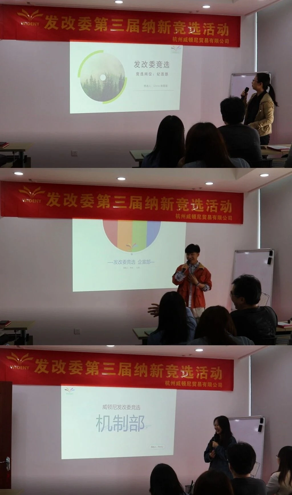 QQ20220422174424