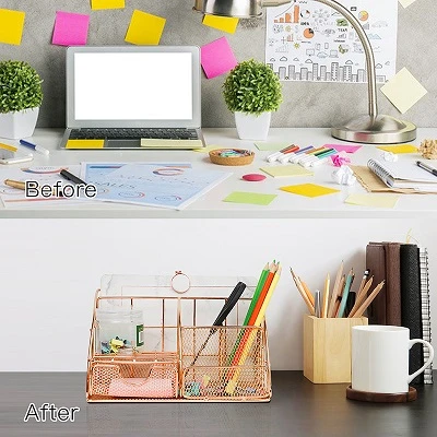 product-400-400 desk storage organizer