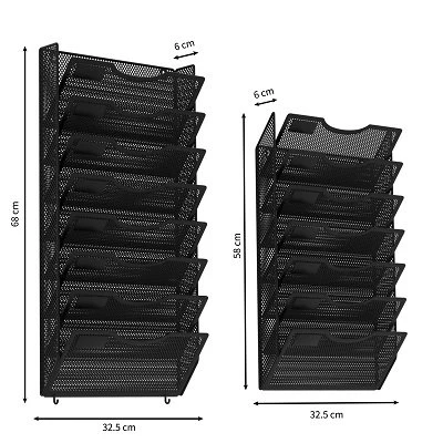 file organizer
