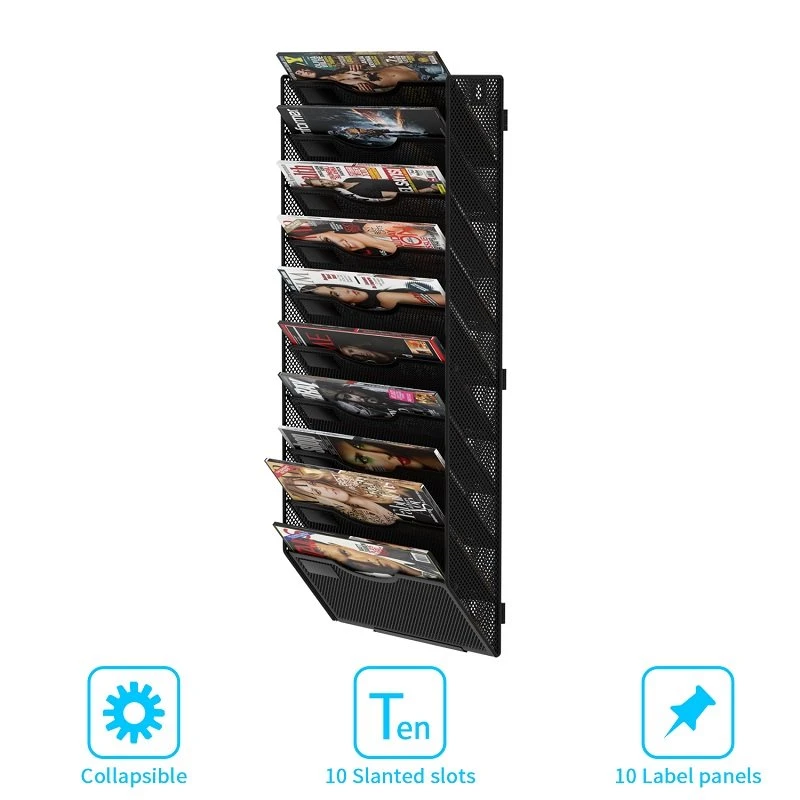 product-800-800 metal wall file organizer