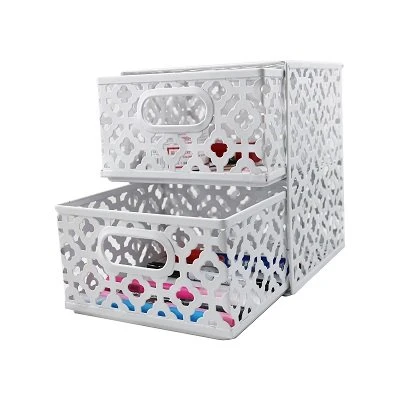 product-400-400 desk organizer