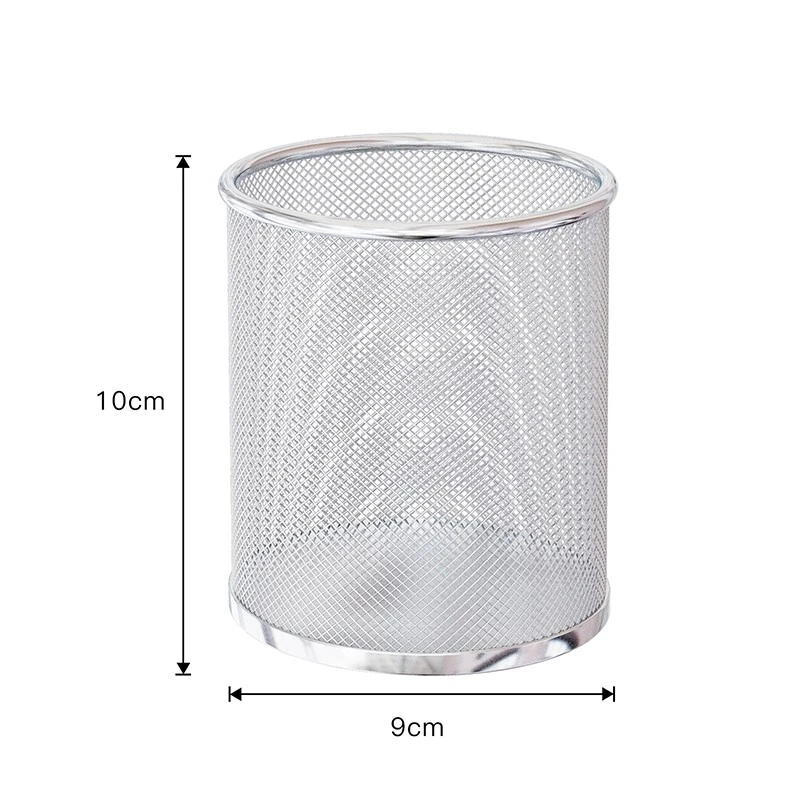 desk accessories pen holder