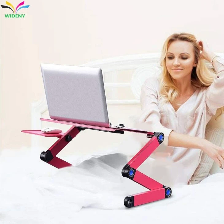 folding table bed folding table bed