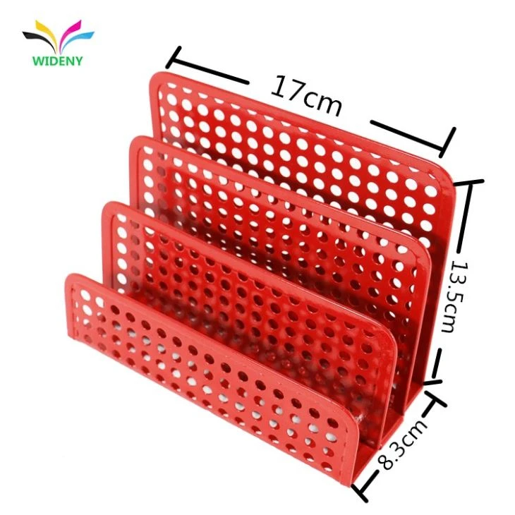 File Tray & Letter Tray in stock 