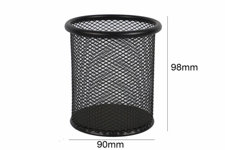Pencil & Pen Holder Wholesale Pencil & Pen Holder Wholesale