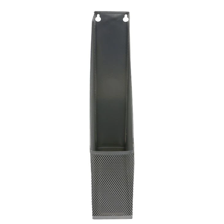 File Folder & Rack File Folder & Rack