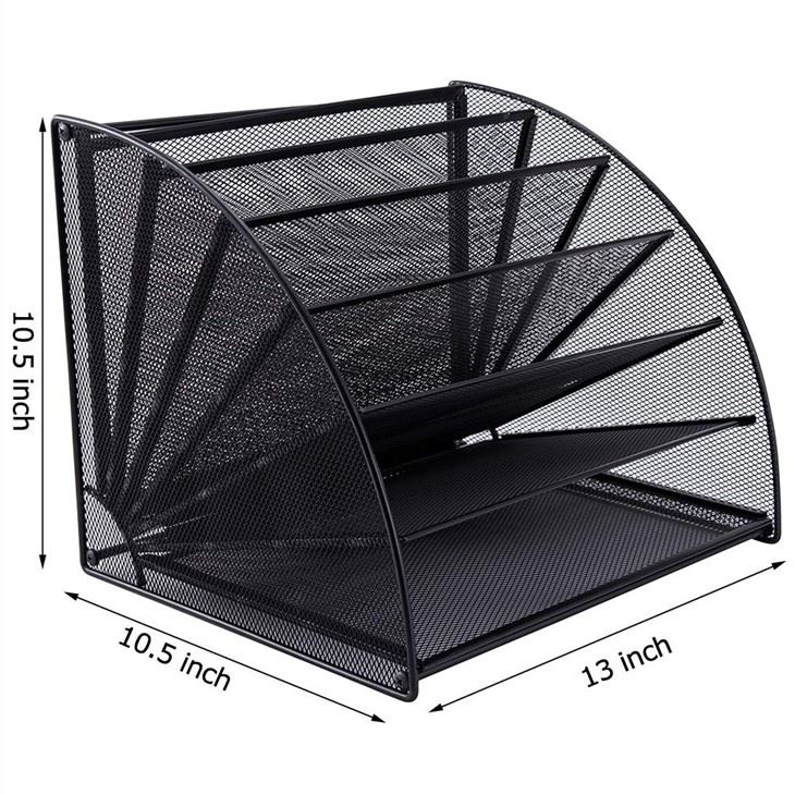 Desk Organizer