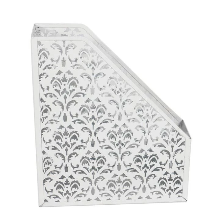 File Folder & Rack In Stock