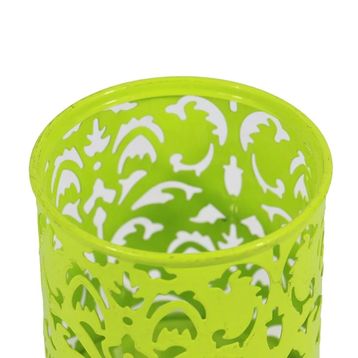 Pencil & Pen Holder Wholesale