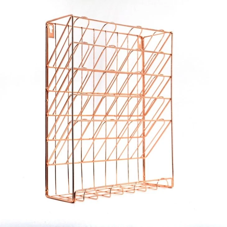 Desk organizer sets Made in China Desk organizer sets Made in China
