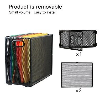 file folder holder for desk file folder holder for desk