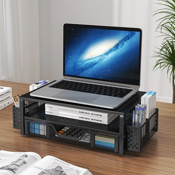 desktop monitor stand desktop monitor stand