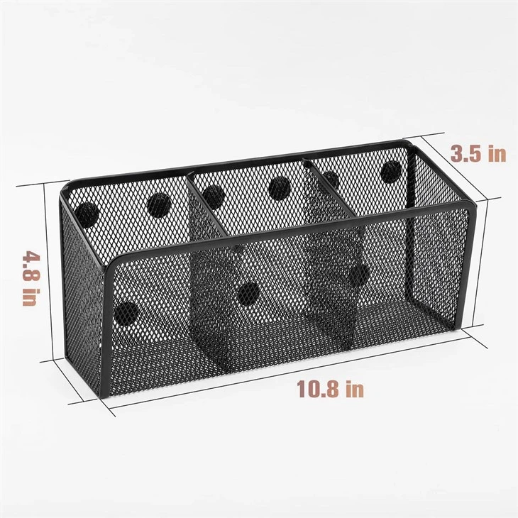 Pen Holder Magnet factory