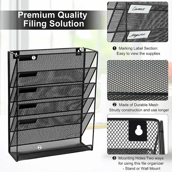 File Organizer File Organizer