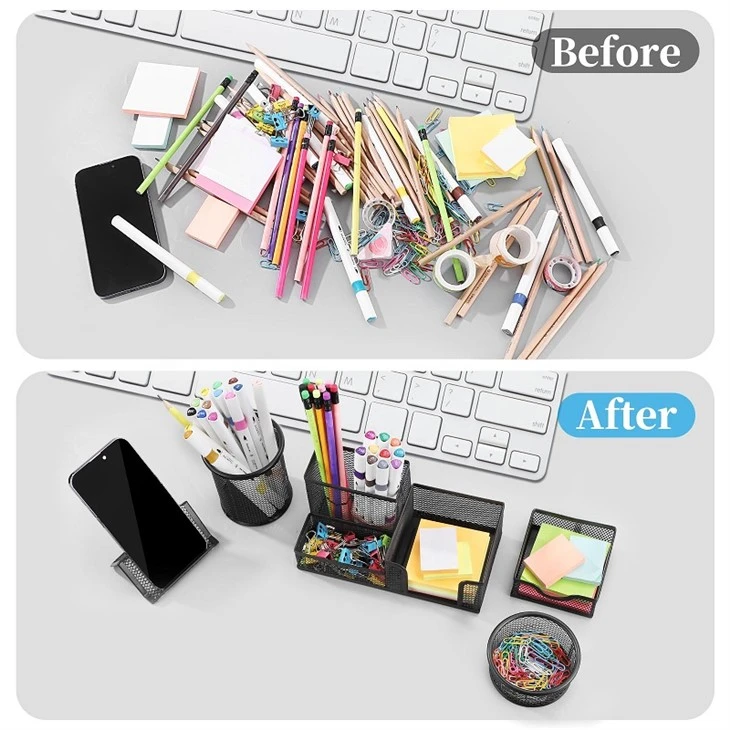 desk set organizer manufacturer desk set organizer manufacturer
