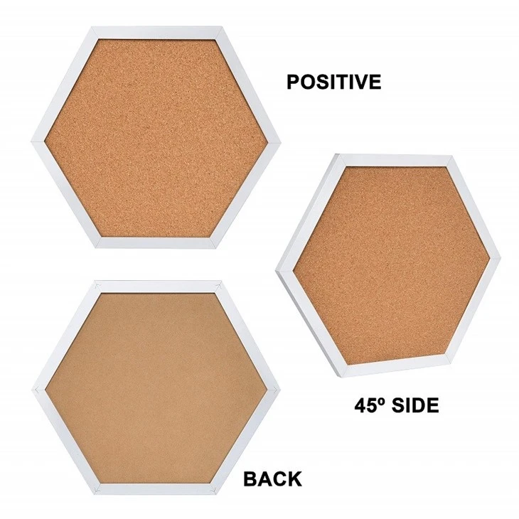 School Cork Board School Cork Board